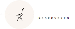 reserveren
