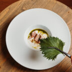 Veldzigt_april2026_ (11 van 84)