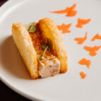 Veldzigt_april2026_ (14 van 84)