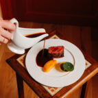 Veldzigt_april2026_ (32 van 84)