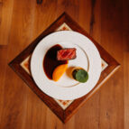 Veldzigt_april2026_ (33 van 84)