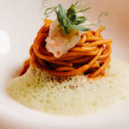 Veldzigt_april2026_ (42 van 84)