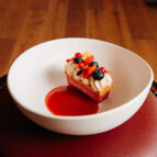 Veldzigt_april2026_ (50 van 84)