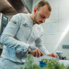 Veldzigt_april2026_ (51 van 84)