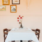 Veldzigt_april2026_ (55 van 84)