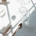 Veldzigt_april2026_ (57 van 84)