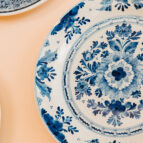 Veldzigt_april2026_ (60 van 84)