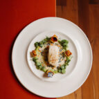 Veldzigt_april2026_ (71 van 84)