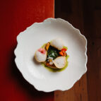 Veldzigt_juli2026 (83 van 115)